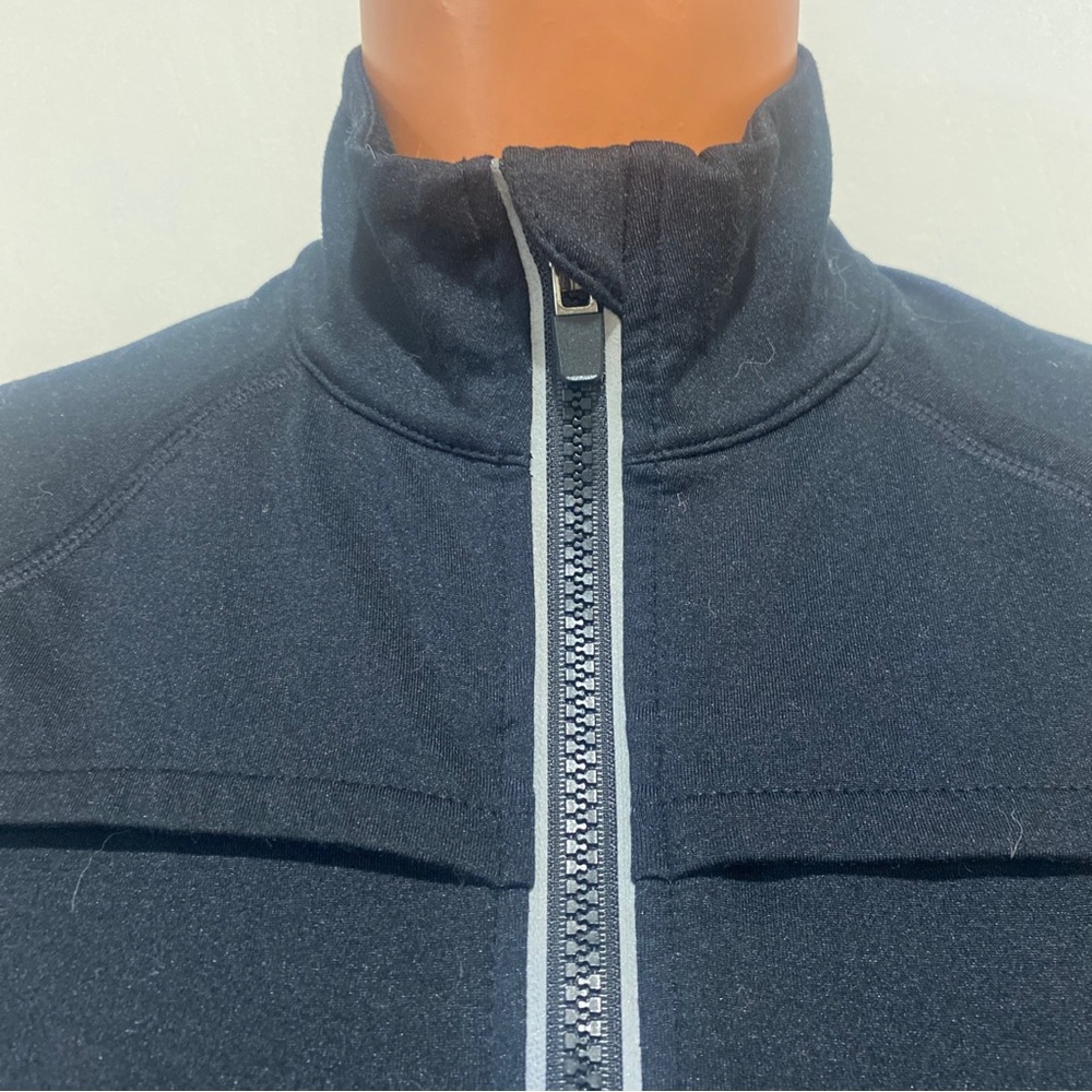 Fabletics Kimmy Performance Jacket Xs Euc $85 - image 4